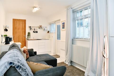 1 bedroom flat for sale - Mumbles Road, Mumbles, Swansea