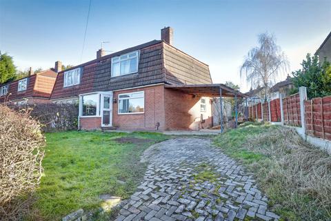 6 Eliot Grove, Guiseley, Leeds, LS20 9BH