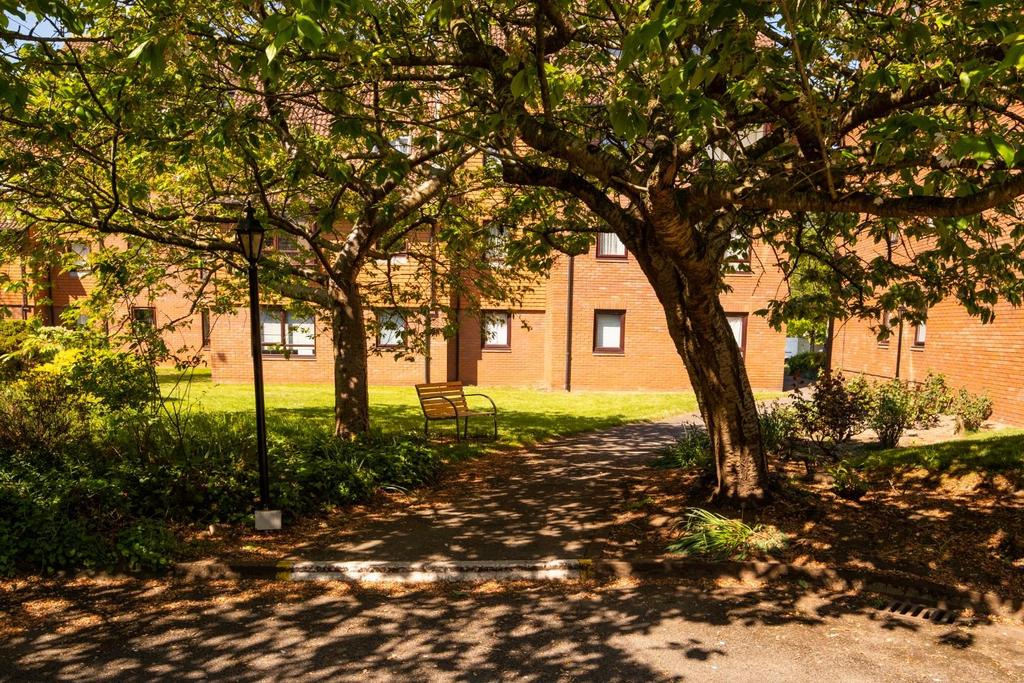 2 Goldney Court - 3.jpg