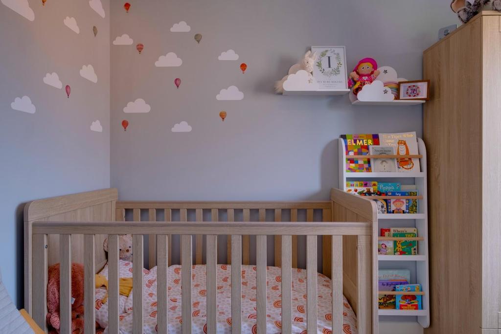 Marigold close - 17.jpg