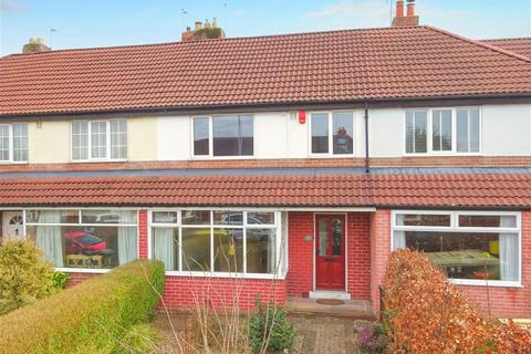 77 Fieldhead Road, Guiseley, Leeds, LS20 8DU