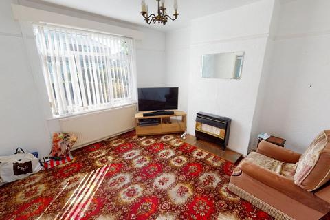 43 Willow Road, St Helens, WA10 4AJ
