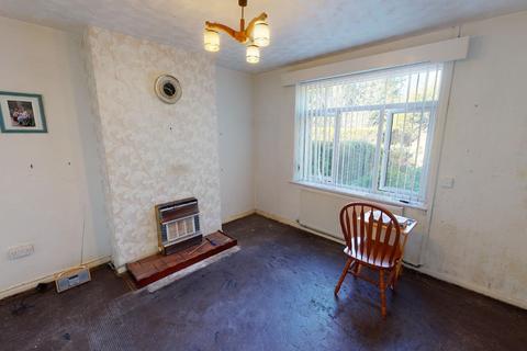 43 Willow Road, St Helens, WA10 4AJ
