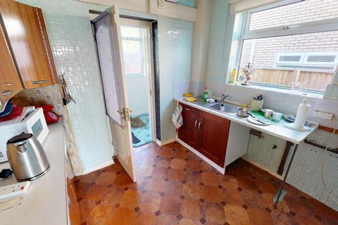 43 Willow Road, St Helens, WA10 4AJ