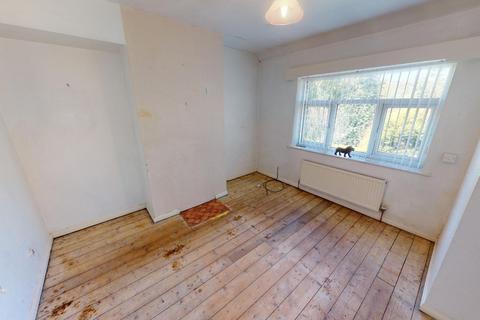 43 Willow Road, St Helens, WA10 4AJ
