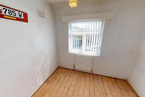43 Willow Road, St Helens, WA10 4AJ