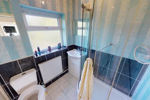 43 Willow Road, St Helens, WA10 4AJ