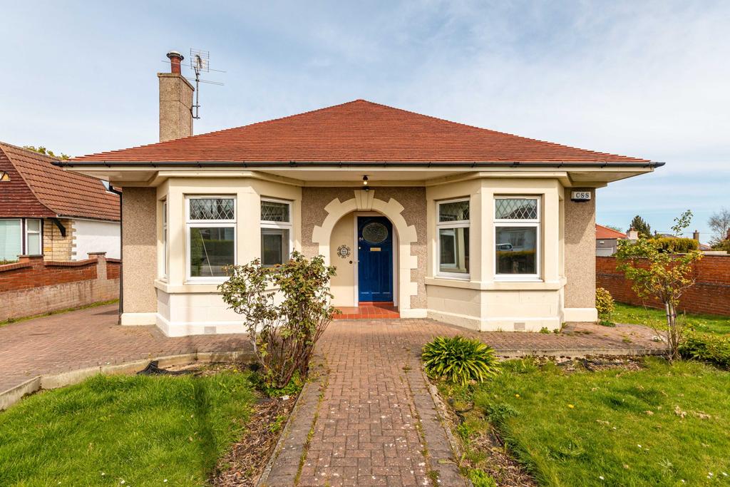 Houses For Sale Milton Road West Edinburgh at Cynthia Hand blog