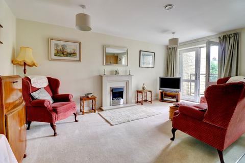 1 bedroom apartment for sale - 26, Adlington House, Bridge Street, Otley LS21 1FQ