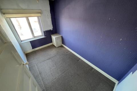 2 bedroom flat for sale - Warwick Road, Tyseley, Birmingham, West Midlands, B11 2EL