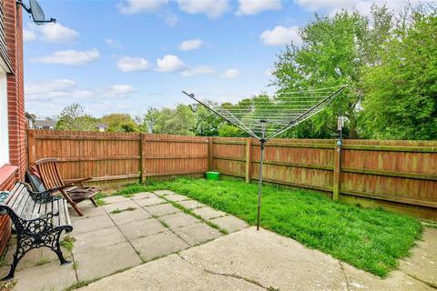 191 Kohima Place, Burgoyne Heights, Dover, CT15 5LJ