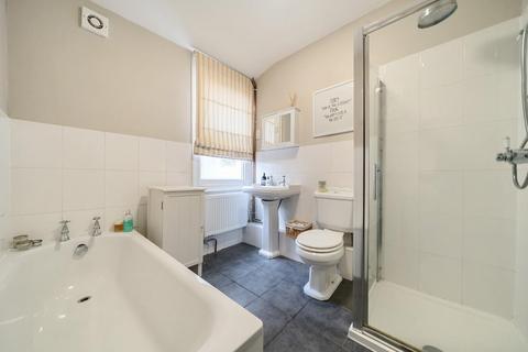 31a Trentham Street, London, SW18 5AS