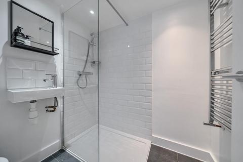 31a Trentham Street, London, SW18 5AS