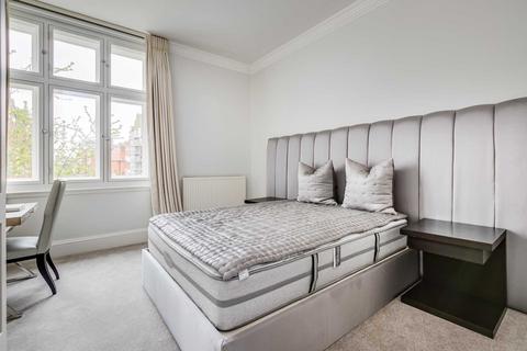 2 bedroom apartment to rent, Cadogan Gardens, Chelsea SW3