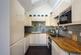 Kitchen View 2