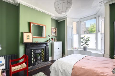 72a Elderfield Road, London, E5 0LF