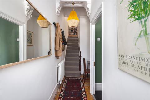 72a Elderfield Road, London, E5 0LF