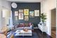 Living Area View 2