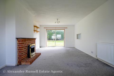 3 bedroom detached house for sale - Radley Close, Broadstairs, CT10