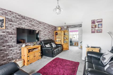 67 Cherry Close, Kidlington, OX5 1HJ
