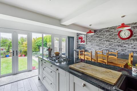 67 Cherry Close, Kidlington, OX5 1HJ