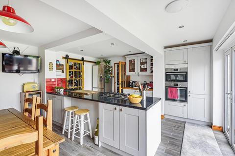 67 Cherry Close, Kidlington, OX5 1HJ