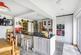 KItchen Diner2