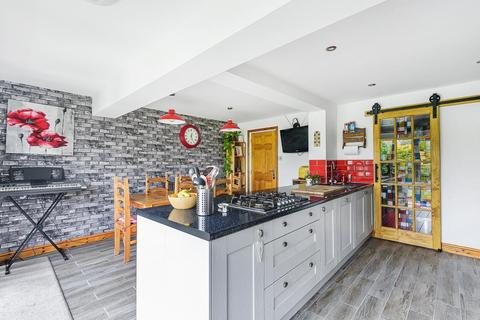 67 Cherry Close, Kidlington, OX5 1HJ