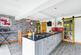 Kitchen Diner3