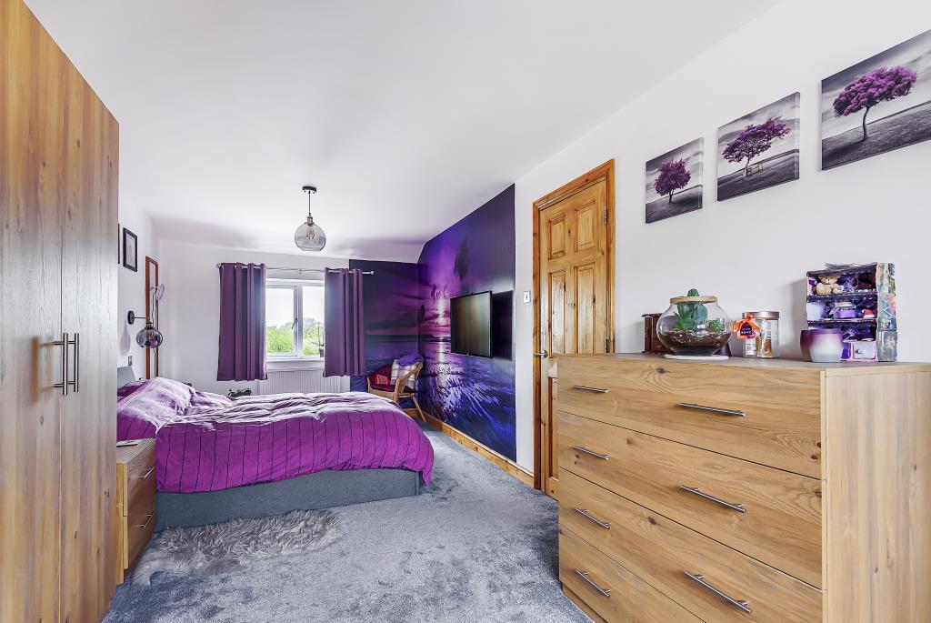 Bedroom1