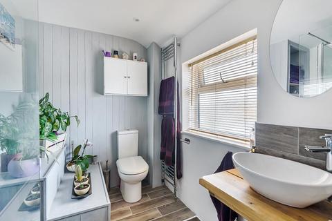 67 Cherry Close, Kidlington, OX5 1HJ