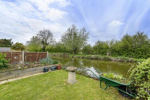 67 Cherry Close, Kidlington, OX5 1HJ