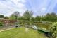 Canal View