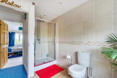 67 Cherry Close, Kidlington, OX5 1HJ