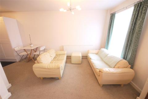 Apartment for sale, Arcade Chambers, St. Thomas Road, Brentwood, Essex, CM14