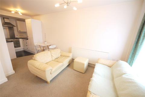 Apartment for sale, Arcade Chambers, St. Thomas Road, Brentwood, Essex, CM14