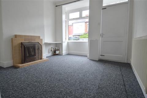 2 bedroom terraced house to rent - Gladys Road, Smethwick, West Midlands, B67