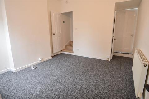 2 bedroom terraced house to rent - Gladys Road, Smethwick, West Midlands, B67