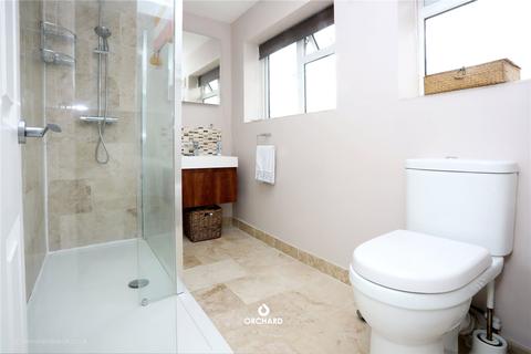 8 The Paddock, Ickenham, Uxbridge, UB10 8RB