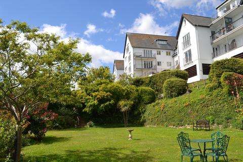 South Foreland House Hotel Road, St Margarets Bay, Dover, CT15 6DX