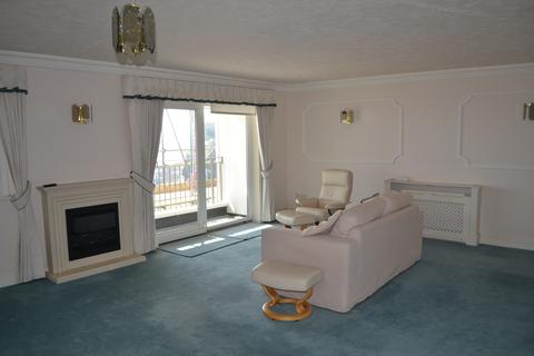 South Foreland House Hotel Road, St Margarets Bay, Dover, CT15 6DX