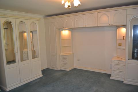 South Foreland House Hotel Road, St Margarets Bay, Dover, CT15 6DX