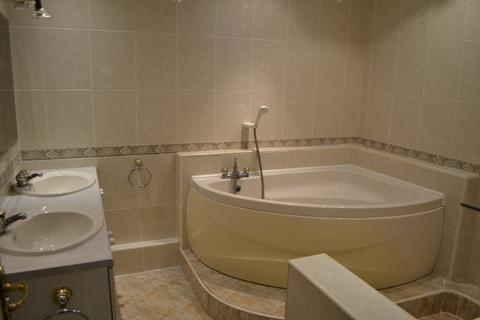 South Foreland House Hotel Road, St Margarets Bay, Dover, CT15 6DX