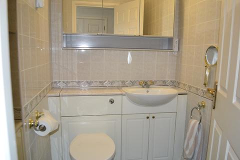South Foreland House Hotel Road, St Margarets Bay, Dover, CT15 6DX