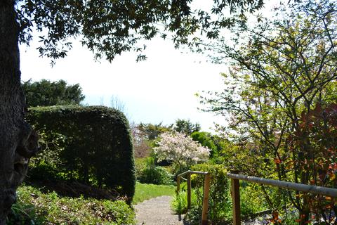 South Foreland House Hotel Road, St Margarets Bay, Dover, CT15 6DX