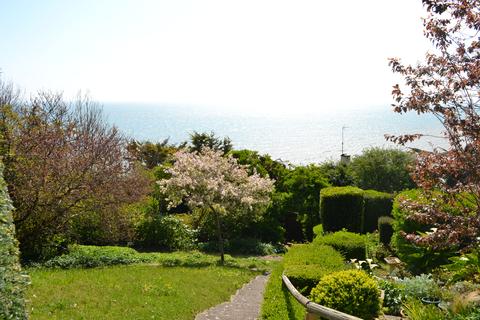 South Foreland House Hotel Road, St Margarets Bay, Dover, CT15 6DX