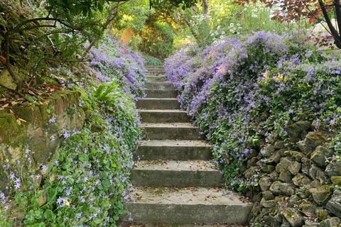 South Foreland House Hotel Road, St Margarets Bay, Dover, CT15 6DX
