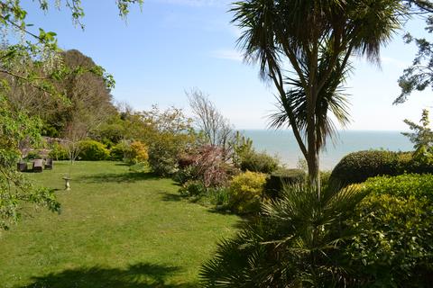 South Foreland House Hotel Road, St Margarets Bay, Dover, CT15 6DX