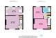 Floorplan 2 D