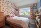 Bedroom 1 (Double)
